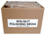BOXWALNUT POLISHING MEDIA 10 LB