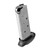 SIG P238 .380 MAGAZINE STAINLESS STEEL 7-RD X-GRIP