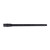 AR 308 MID-LENGTH TACTICAL 16   BARREL GOV'T