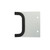 SINCLAIR CLEANING CRADLE SADDLE -FRONT TO 3.250