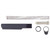 COMMERICAL BUFFER TUBE ASSEMBLY
