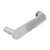 1911 SLIDE STOP .45 STAINLESS STEEL