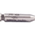 308 WINCHESTER FAMILY GO GAUGE HEADSPACE GAUGE STEEL