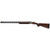 Browning Citori 725 Sporting 20 Gauge Over Under Shotgun 30" Ported Barrel Walnut Stock