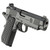 Springfield Armory 1911 TRP AOS 9mm Luger Pistol 4.25" Barrel 9+3 Round Black