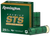 Remington STS Target Shotshells 12 Gauge 2-3/4 Inch 1-1/8 oz #9 1145 fps Box of 25