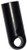 Beretta 92/96FS Lanyard Ring Aluminum Black