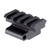 RAILED STOCK ADAPTERSF 1913 ADPATER