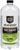 Allen Breakthrough Clean Technologies Rust Remover 32 oz