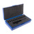 FLASH HOLE DEBURR KIT CASE