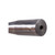 .257 1-10 TWIST CM #3 CONTOUR ULTRA RIFLED BARREL