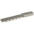 Samson Hannibal Rail for Ruger Mini-14 (Black Anodized Finish, Includes 2" Picatinny Rail & QD Swivel Mount, RMR/DeltaPoint Pro/Venom Compatible)