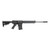 Smith & Wesson M&P10 Rifle .308 Win 20-Round Magazine 20" Barrel Black
