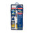 Tetra ValuPro III Gun Cleaning Kit .44/.45 Caliber Handgun