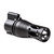 GAS CONTROL 3.3'' MODEL RS6233 0.625'' DIAMETER