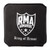 6''X6'' LEVEL IV SIDE PLATE (SINGLE)