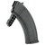 ProMag SKS 7.62x39 30-Round Polymer Black