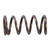 EXTRA POWER BASE PIN SPRINGS, RUGER