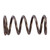 EXTRA POWER BASE PIN SPRINGS, RUGER