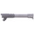 5'' BARREL, .38 SUPER FITS N/R
