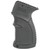 Fab Defense AGR-47 AK-47 Pistol Grip Black