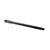 SBN BARREL 6.5 CREEDMOOR 22   1-8 RIFLE-LENGTH BLACK