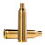 22-250 REMINGTON BRASS 50/BOX
