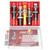 Lee Precision 450 Bushmaster Full Length Sizing 4-Die Set