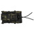 High Speed Gear X2RP TACO MOLLE Multicam Black