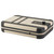 Snapsafe TrekLite XL Lock Box FDE