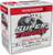 Winchester Target 12 Gauge Ammo 2.75" #7.5 Shot 1-1/8 oz 1145 fps Box of 250