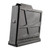 Christensen Arms Magazine AICS Short Action 5-Round Polymer