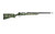 Christensen Arms Ridgeline FFT Bolt Action Rifle