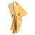 Tyrant CNC Trigger for Springfield Echelon Gold
