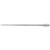 270 CALIBER 1-10 TWIST #2 CHROME MOLY BARREL