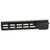 Sons Of Liberty Gun Works L89 M-LOK Handguard 10.75 Inch Titanium Black