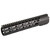 Sons Of Liberty Gun Works L89 M-LOK Handguard 10.75 Inch Titanium Black