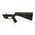 KP-9 STRIPPED LOWER RECEIVER POLYMER BLACK