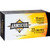 22 LONG RIFLE 36GR HIGH VELOCITY HOLLOW POINT 50/BOX