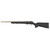 CZ 457 Synthetic Bolt Action Rifle 22 LR 20" Threaded Barrel Bronze