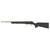 CZ 457 Synthetic Bolt Action Rifle 22 LR 20" Threaded Barrel Bronze