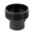Dead Air Wolverine Thread Insert 24mm RH