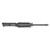 A4 9MM UPPER RECEIVER