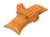 Protektor Model Wide Owl Ear Straddle Bag