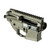 Aero Precision M4E1 Threaded Receiver Set AR-15 ODG Cerakote