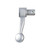 BOLT HANDLE