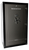 Winchester Ranger 44 Gun Safe