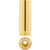 44 AUTO MAGNUM BRASS 100/BAG