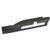 740 DUST COVER