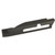 740 DUST COVER